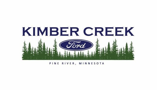 2026 Ford Explorer Active Pine River MN