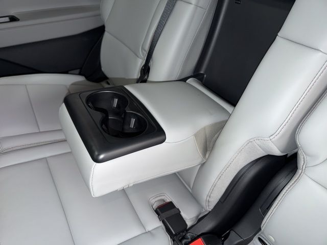 2026 Ford Explorer Active Pine River MN