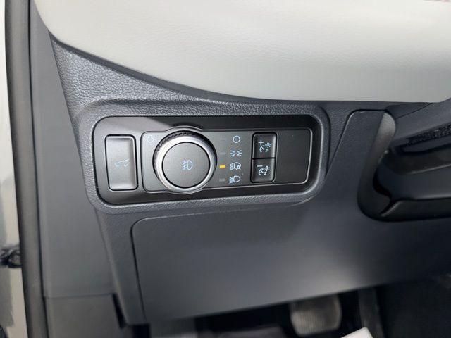 2026 Ford Explorer Active Pine River MN