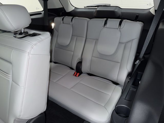 2026 Ford Explorer Active Pine River MN