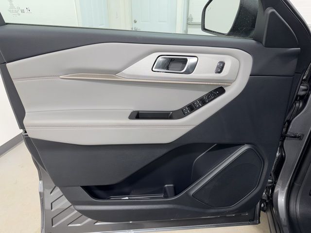 2026 Ford Explorer Active Pine River MN