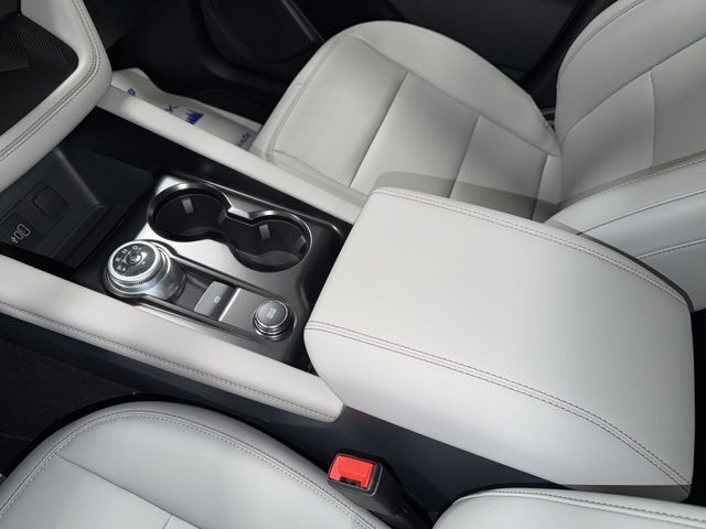 2026 Ford Explorer Active Pine River MN