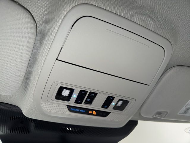 2026 Ford Explorer Active Pine River MN