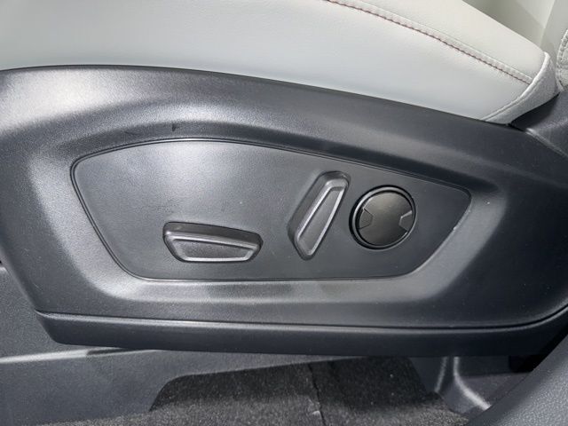 2026 Ford Explorer Active Pine River MN