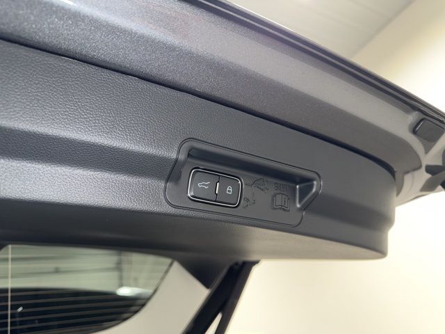 2026 Ford Explorer Active Pine River MN