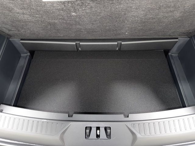 2026 Ford Explorer Active Pine River MN