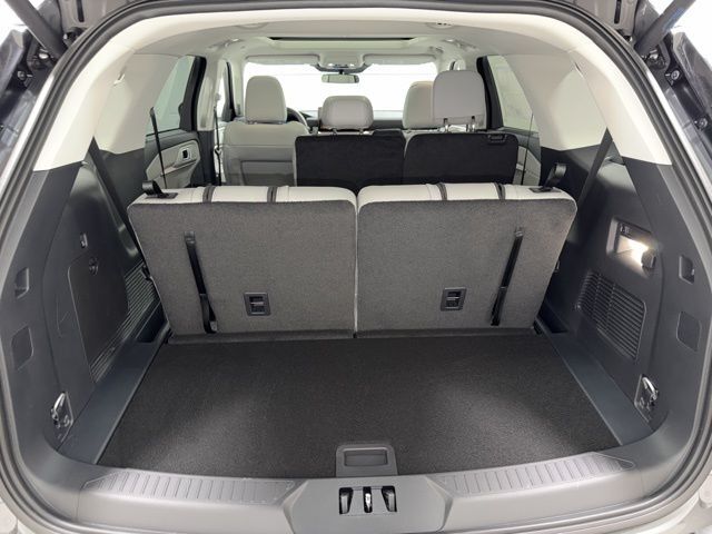 2026 Ford Explorer Active Pine River MN