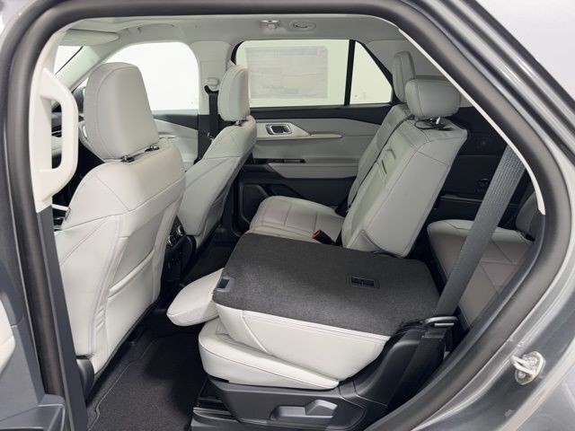 2026 Ford Explorer Active Pine River MN