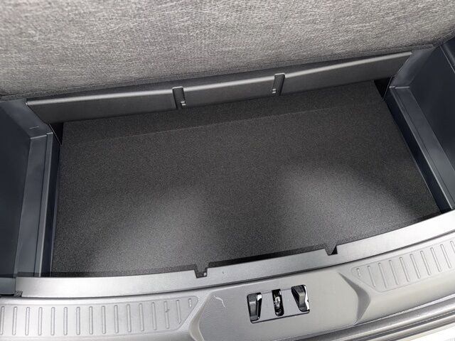 2026 Ford Explorer Active Pine River MN