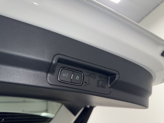 2026 Ford Explorer Active Pine River MN