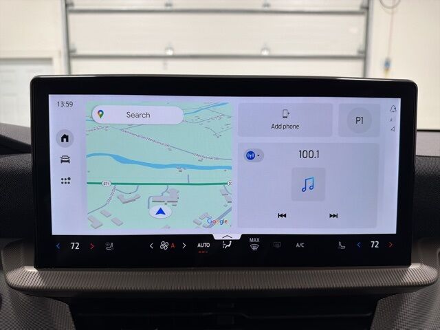 2026 Ford Explorer Active Pine River MN