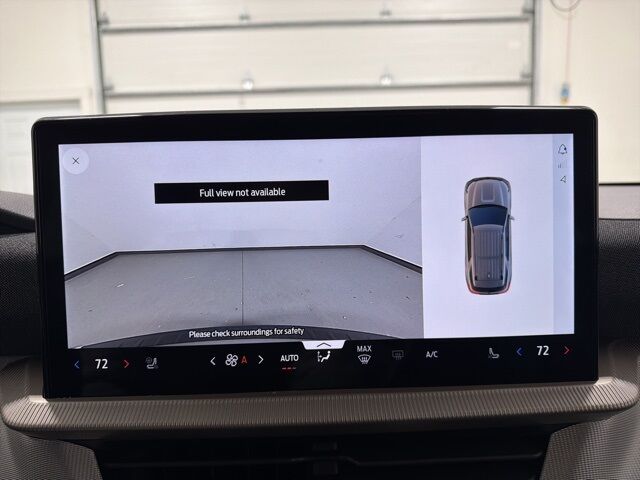 2026 Ford Explorer Active Pine River MN