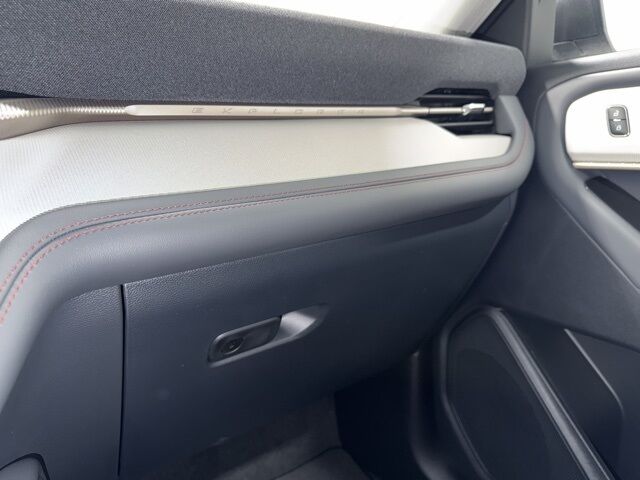 2026 Ford Explorer Active Pine River MN