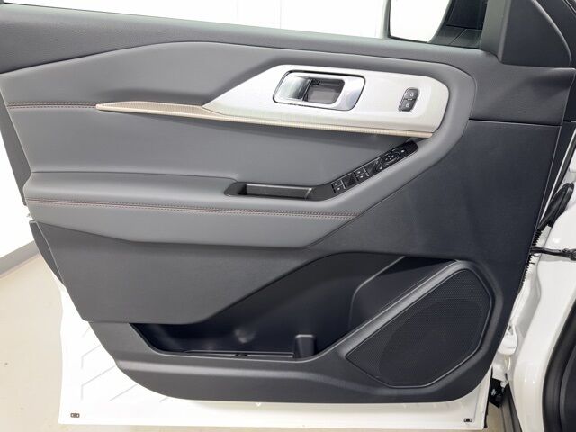 2026 Ford Explorer Active Pine River MN