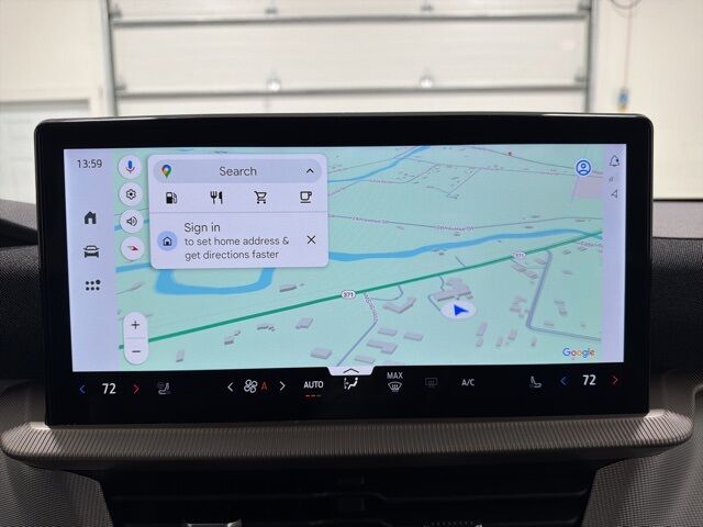 2026 Ford Explorer Active Pine River MN