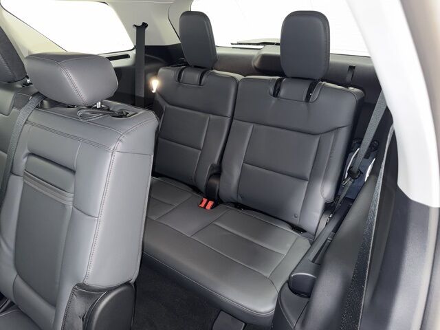 2026 Ford Explorer Active Pine River MN