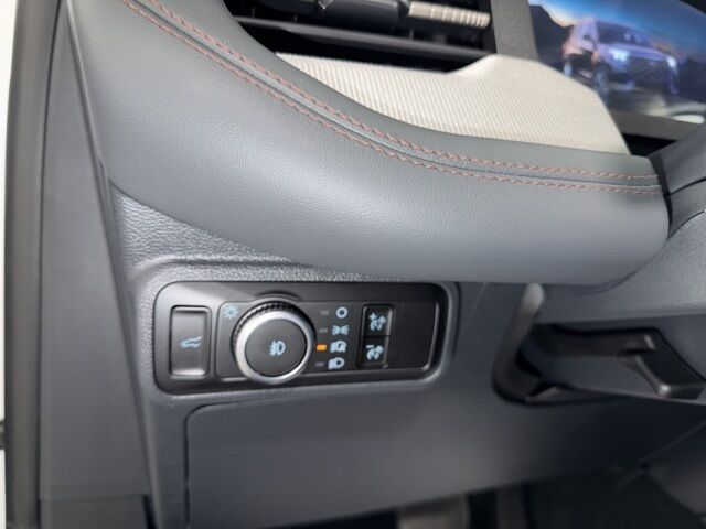 2026 Ford Explorer Active Pine River MN