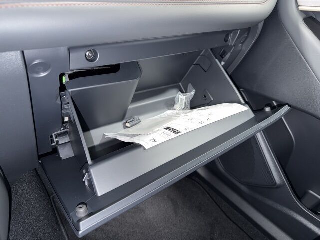 2026 Ford Explorer Active Pine River MN