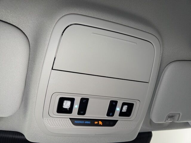 2026 Ford Explorer Active Pine River MN