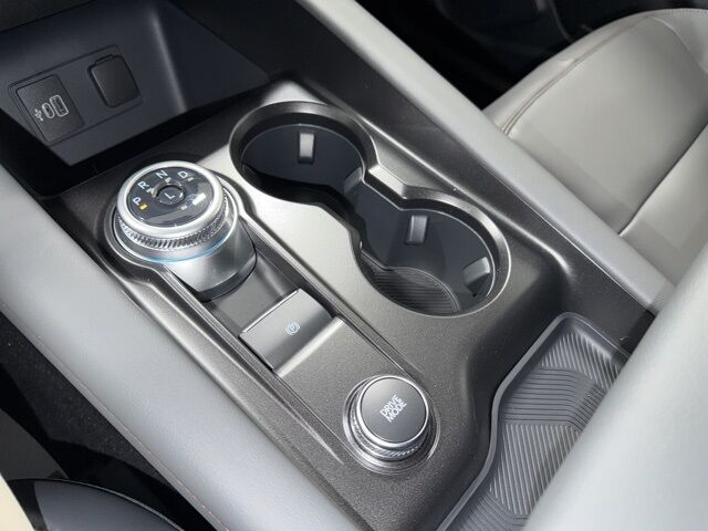 2026 Ford Explorer Active Pine River MN