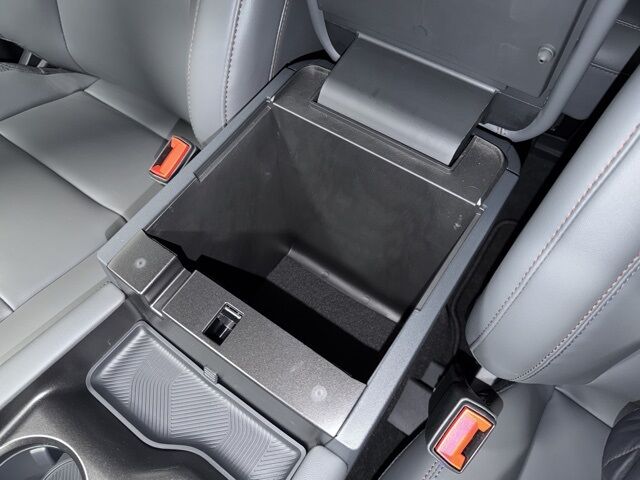 2026 Ford Explorer Active Pine River MN