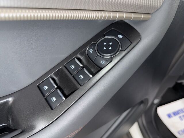 2026 Ford Explorer Active Pine River MN