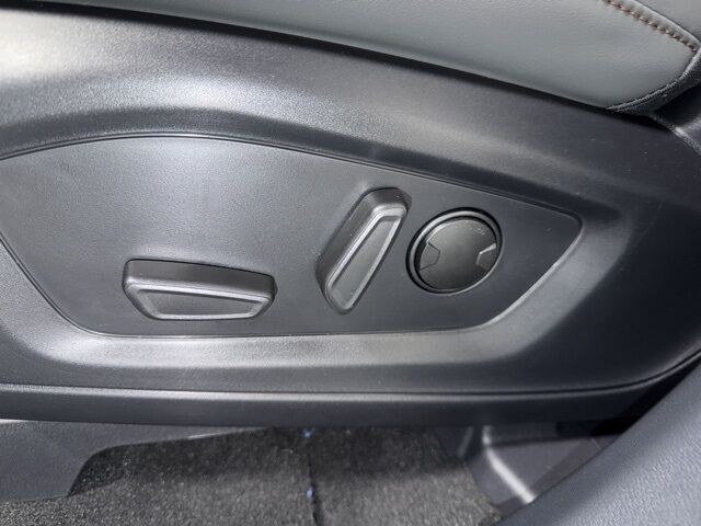 2026 Ford Explorer Active Pine River MN