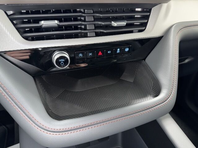 2026 Ford Explorer Active Pine River MN