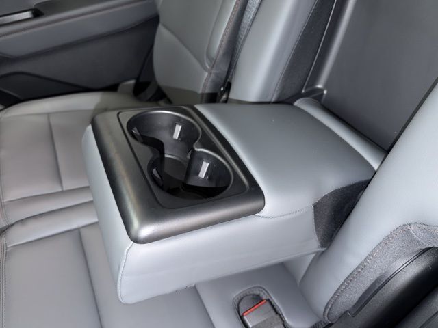 2026 Ford Explorer Active Pine River MN