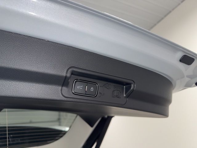 2026 Ford Explorer Active Pine River MN