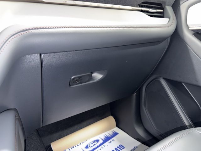 2026 Ford Explorer Active Pine River MN