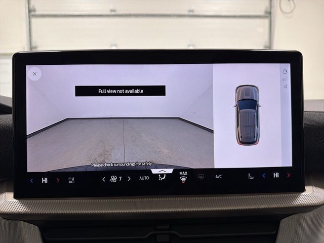 2026 Ford Explorer Active Pine River MN