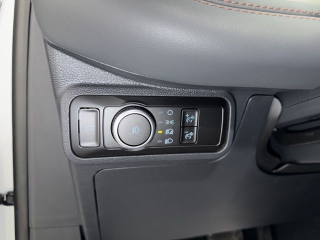 2026 Ford Explorer Active Pine River MN