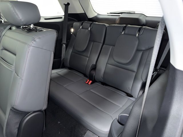 2026 Ford Explorer Active Pine River MN