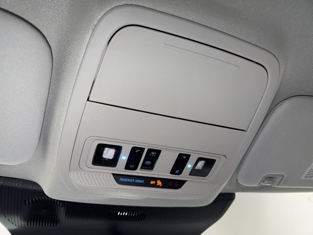 2026 Ford Explorer Active Pine River MN