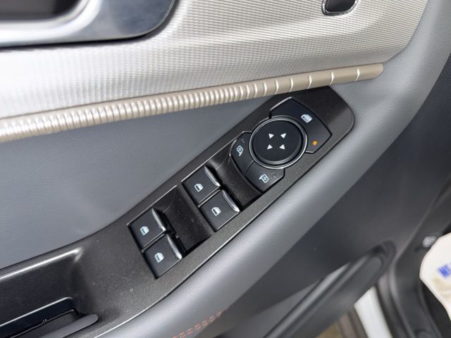 2026 Ford Explorer Active Pine River MN