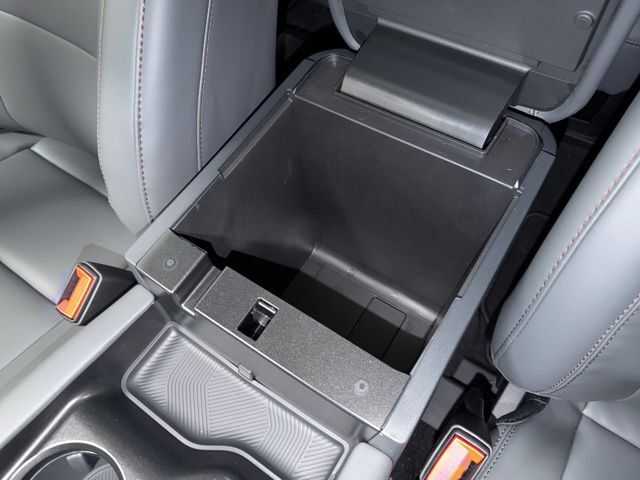 2026 Ford Explorer Active Pine River MN