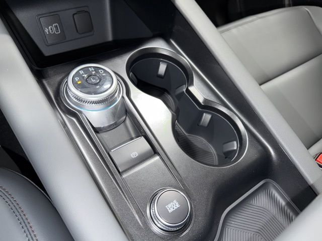 2026 Ford Explorer Active Pine River MN