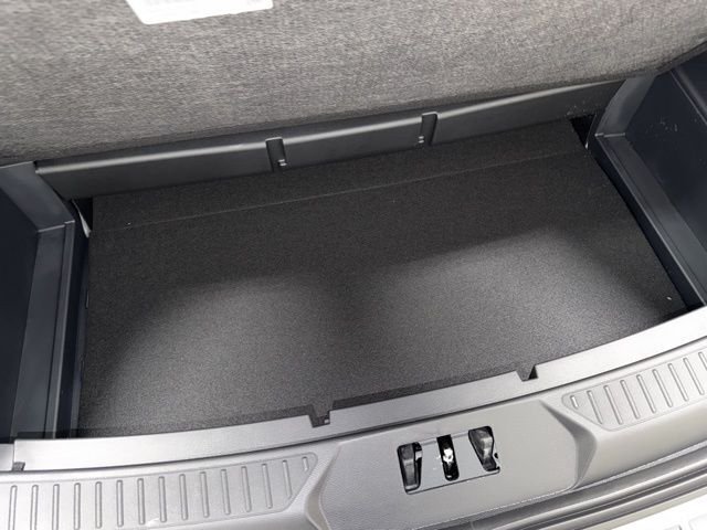 2026 Ford Explorer Active Pine River MN