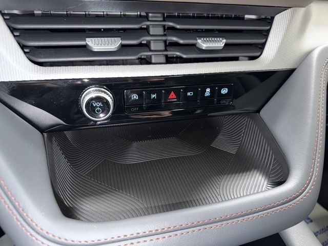 2026 Ford Explorer Active Pine River MN