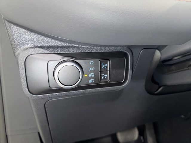 2026 Ford Explorer Active Pine River MN