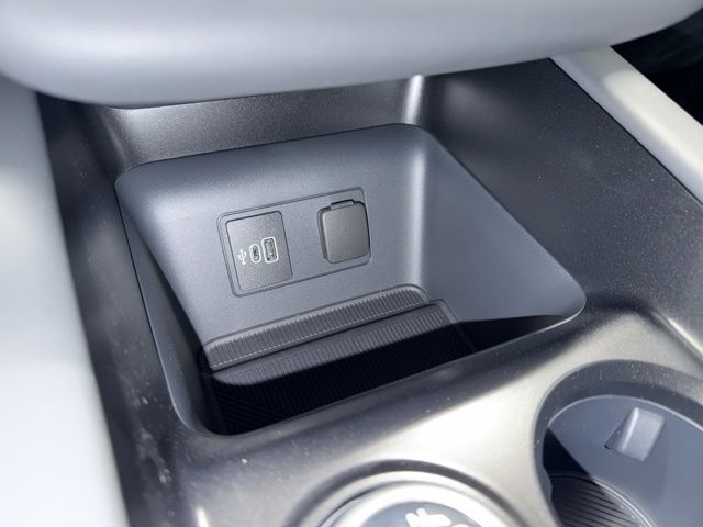 2026 Ford Explorer Active Pine River MN