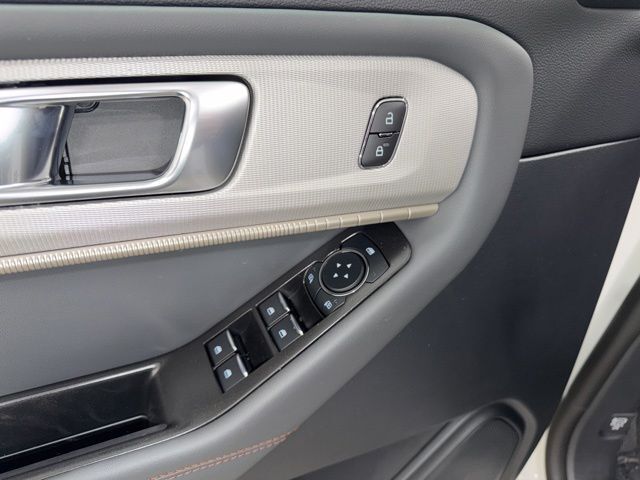 2026 Ford Explorer Active Pine River MN