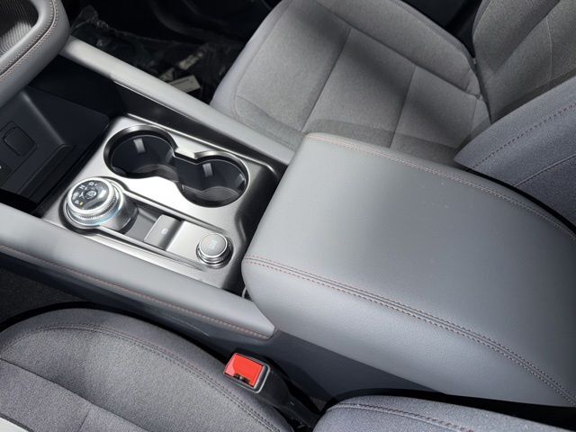 2026 Ford Explorer Active Pine River MN