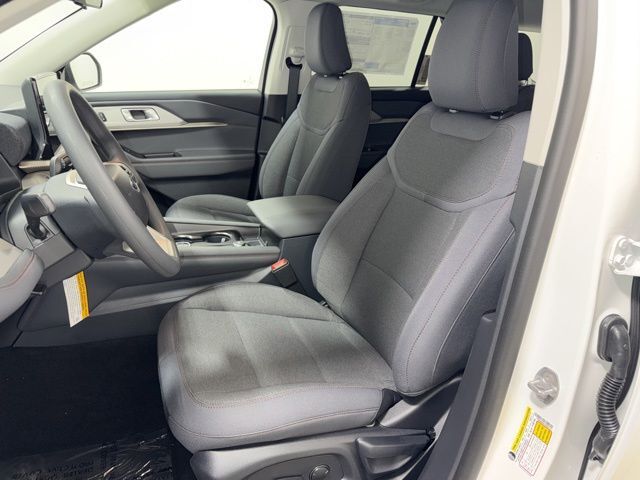 2026 Ford Explorer Active Pine River MN