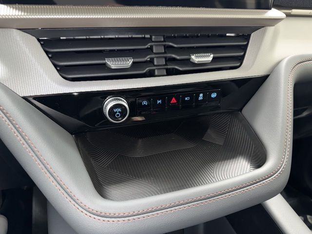 2026 Ford Explorer Active Pine River MN
