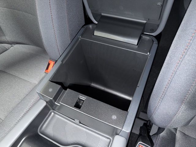 2026 Ford Explorer Active Pine River MN