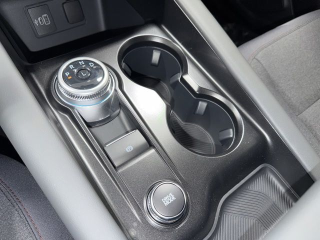 2026 Ford Explorer Active Pine River MN