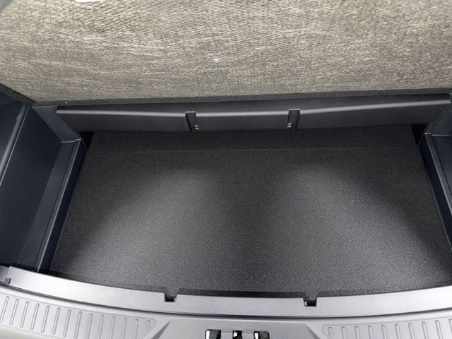 2026 Ford Explorer Active Pine River MN