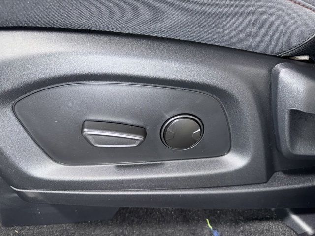 2026 Ford Explorer Active Pine River MN